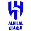 Al-Hilal Maalivahti